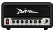 Diezel VH Micro Guitar Amp Head
