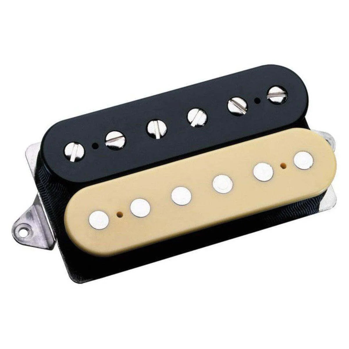 Dimarzio PAF® 36th Anniversary, Bridge