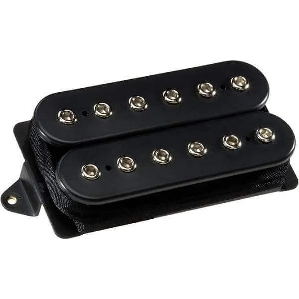 Dimarzio PAF® 36th Anniversary, Bridge