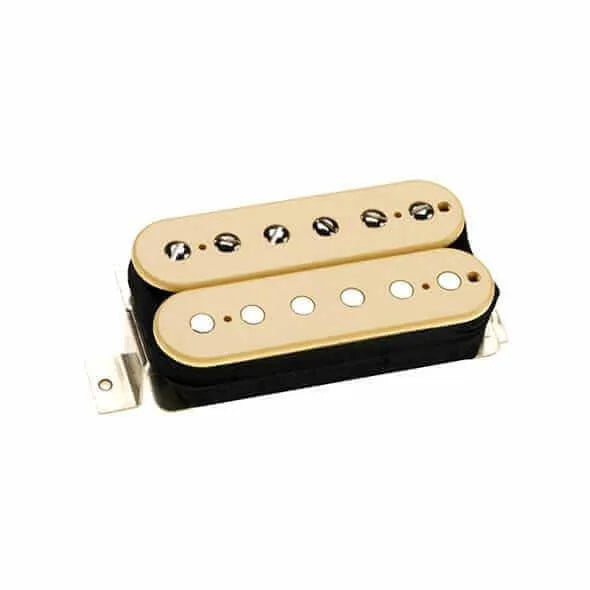 Dimarzio PAF® 36th Anniversary, Bridge