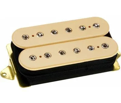 Dimarzio Super Distortion® Pickup, F-Spaced
