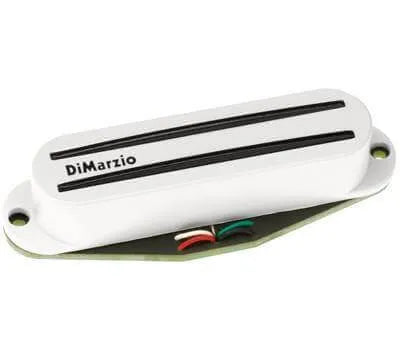 Dimarzio The Chopper Pickup