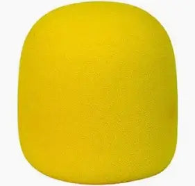 QTX Wind Shields various colours. - MusicStreet
