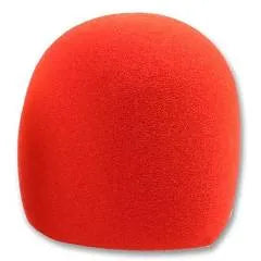 QTX Wind Shields various colours. - MusicStreet