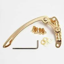 Goldo Les Trem (GOLD) TLT2G - MusicStreet