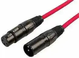 Citronic 5FT XLR CABLE