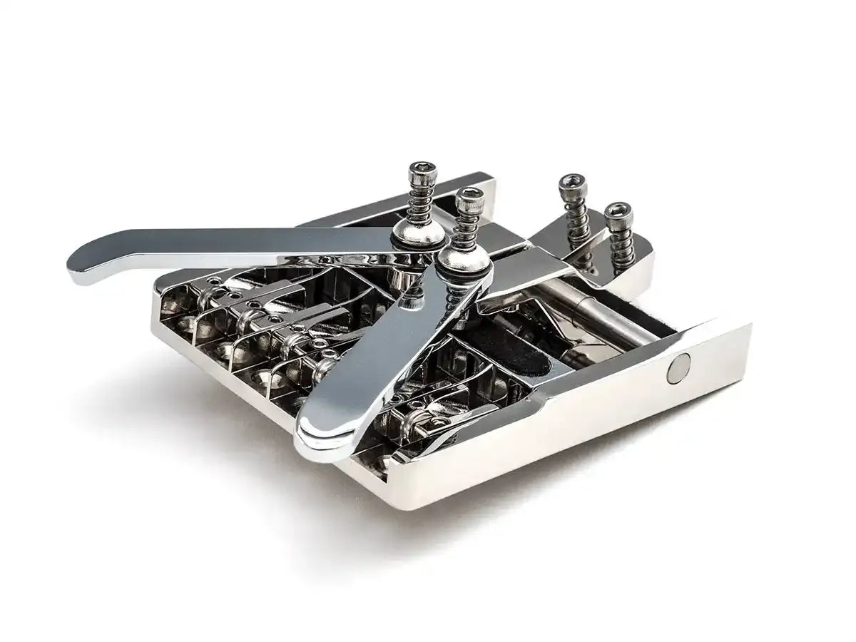Duesenberg Multibender