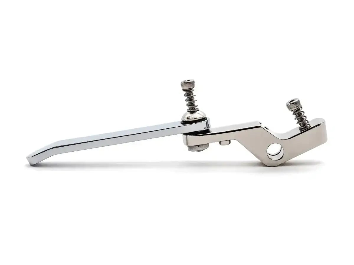 Duesenberg Multibender Lever