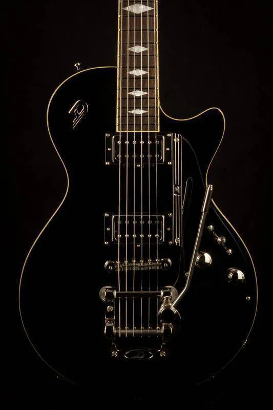 Duesenberg - 59Er Black