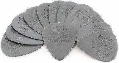 Dunlop Max Grip Nylon Standard .73Mm 12 Pack