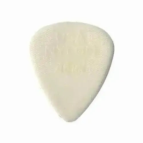 Dunlop Nylon Standard .46mm 12 Pack