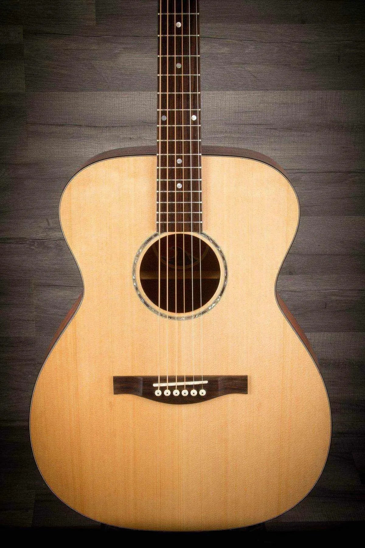 Eastman PCH1-OM