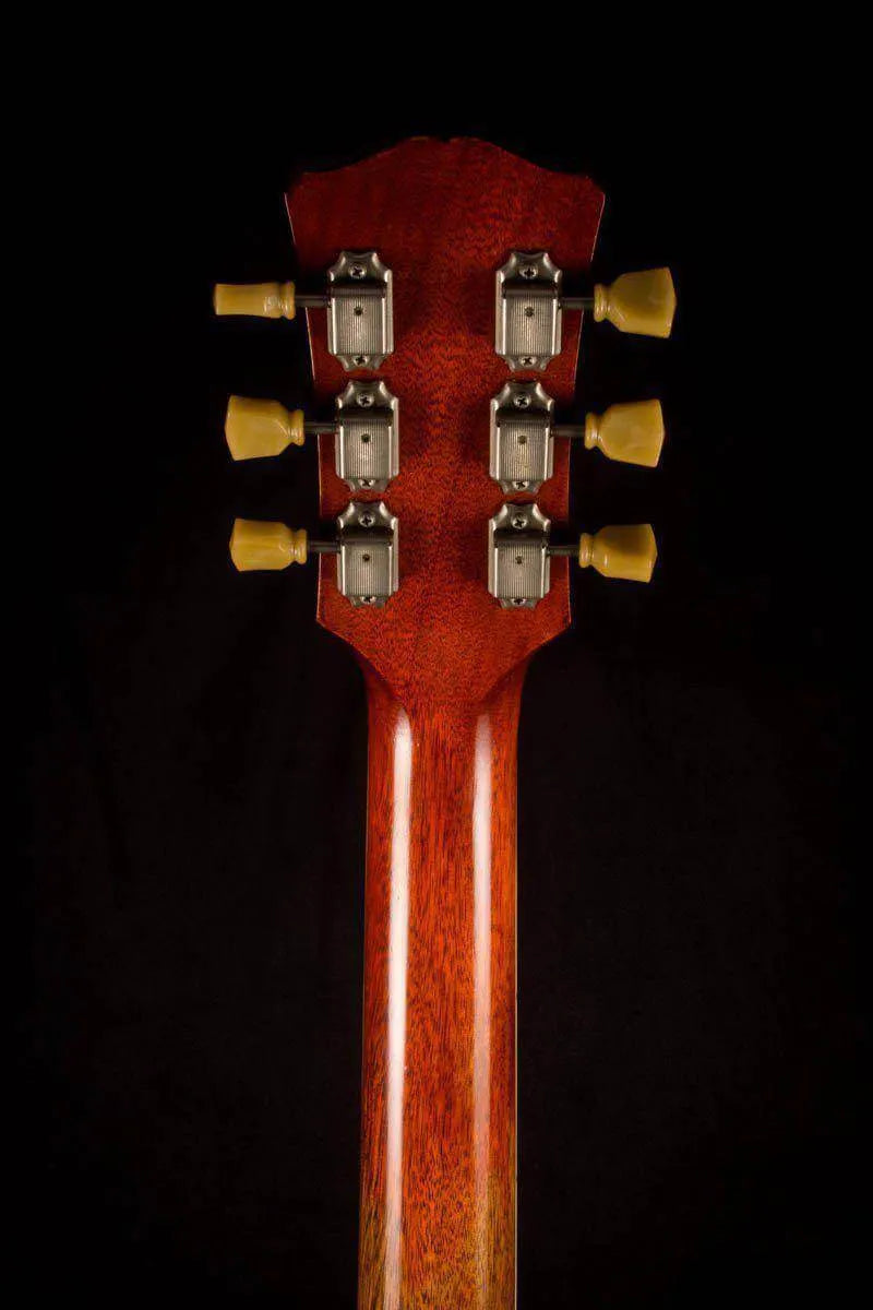 Eastman SB59 V Antique Classic