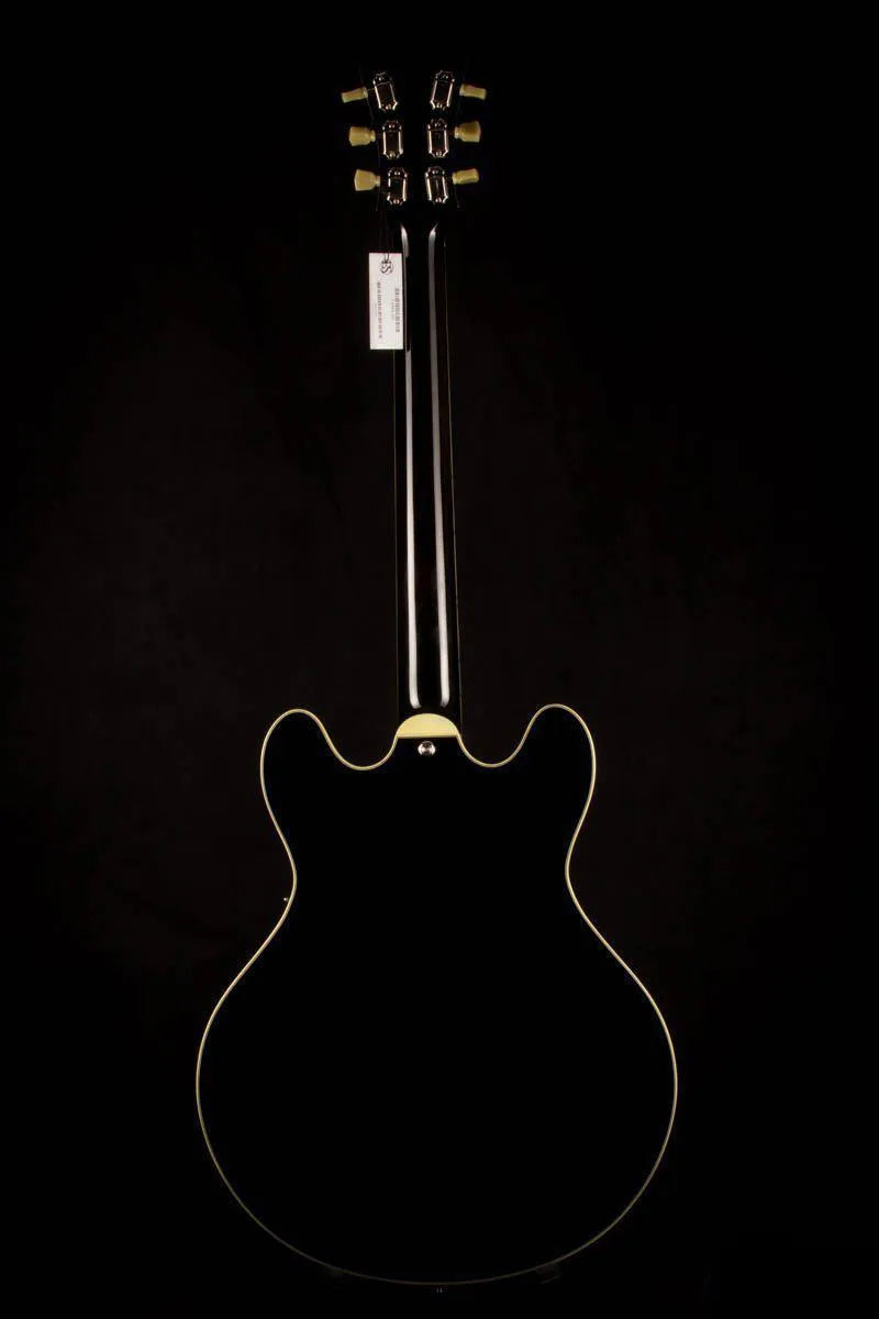 Eastman T486B-Bk