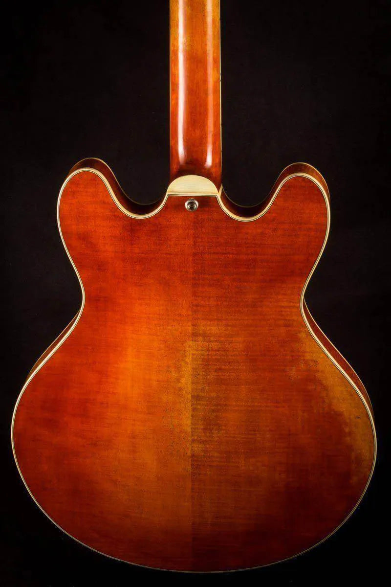 Eastman T59V Antique Classic Finish