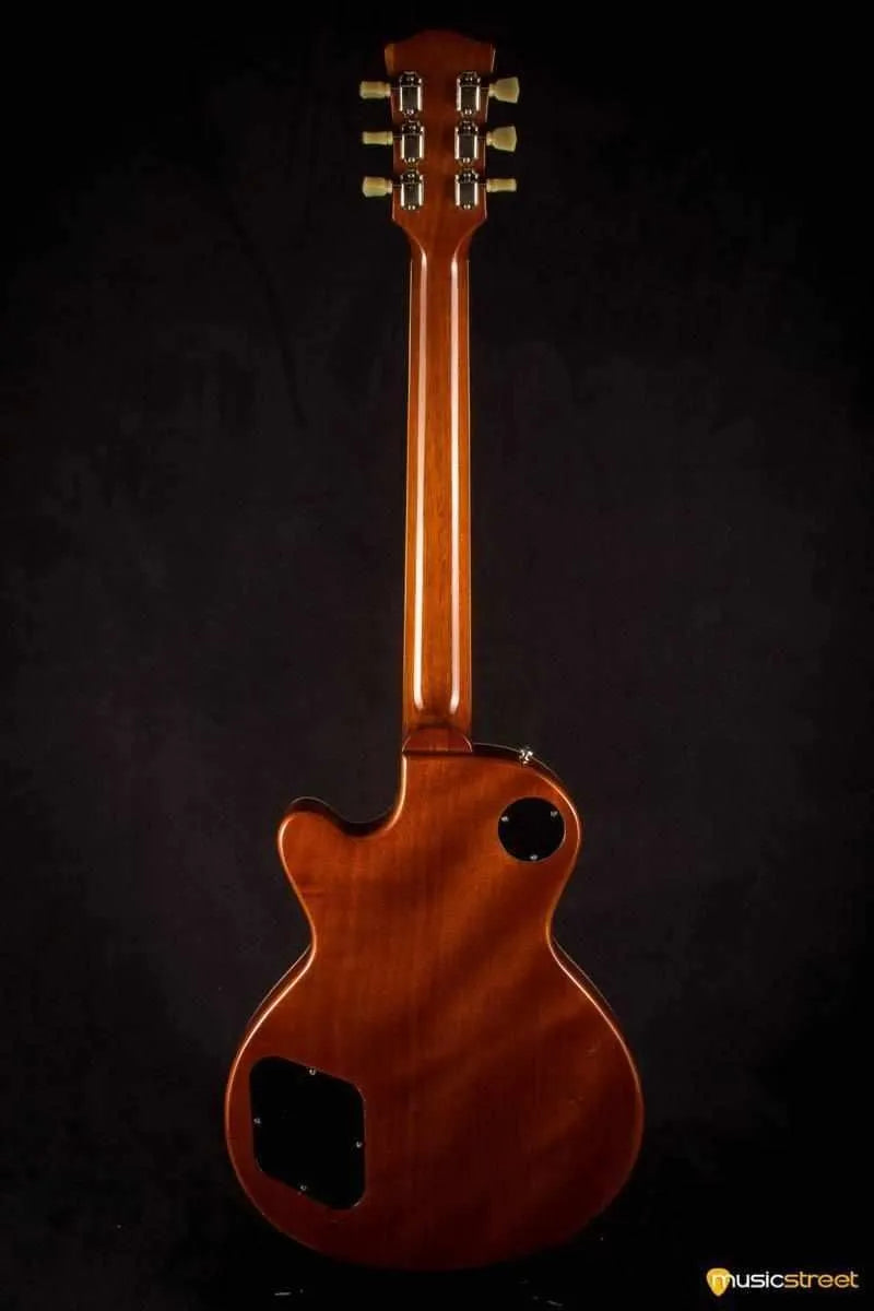 USED - Eastman SB59 Goldburst
