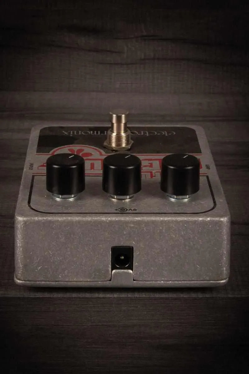 Electro-Harmonix Little Big Muff Pi
