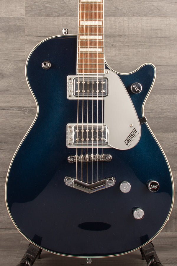 USED Gretsch G5220 Electromatic® Jet - MusicStreet