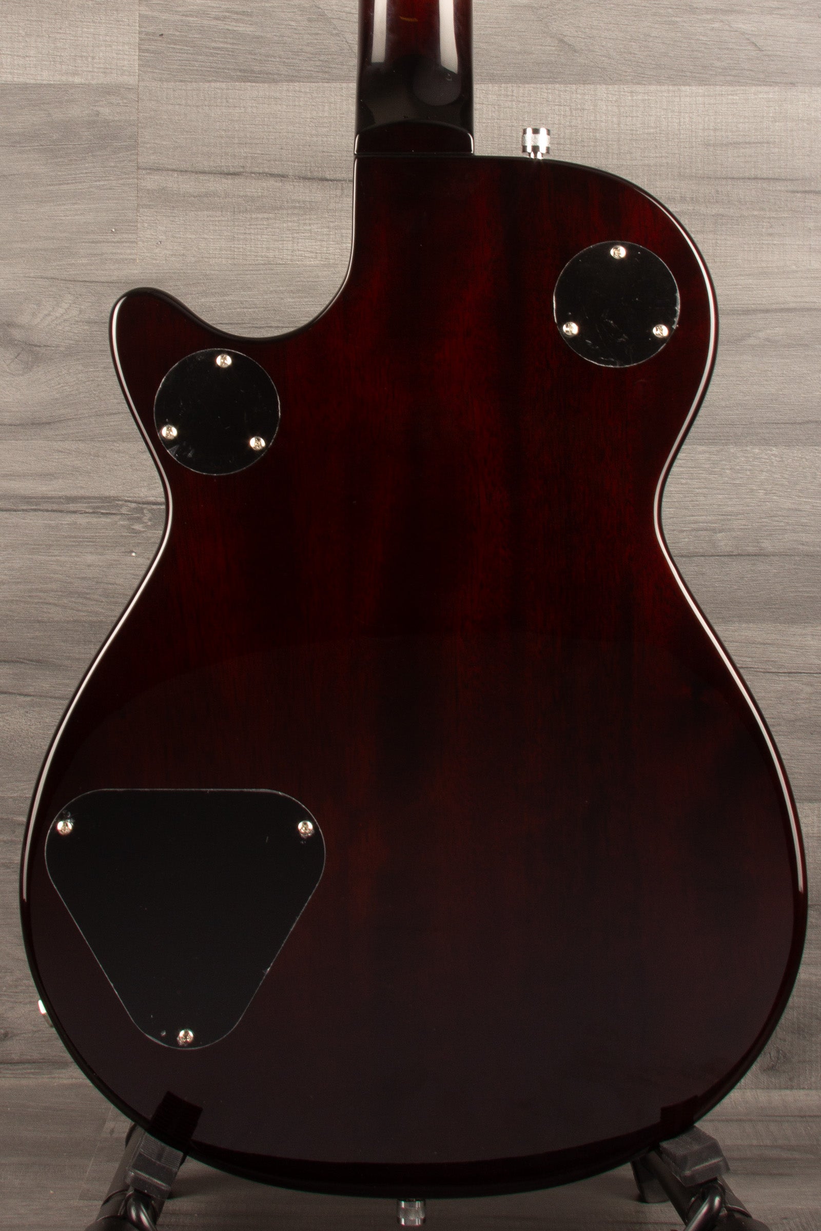 USED Gretsch G5220 Electromatic® Jet - MusicStreet