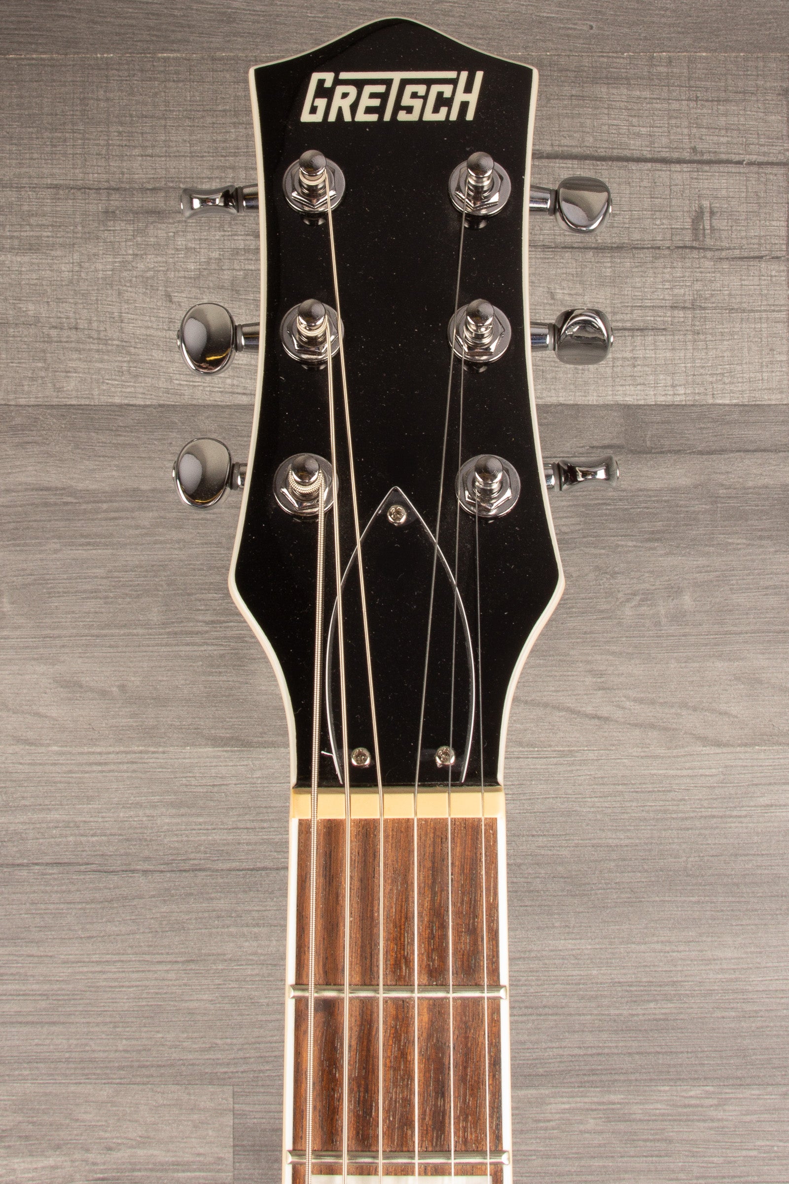 USED Gretsch G5220 Electromatic® Jet - MusicStreet