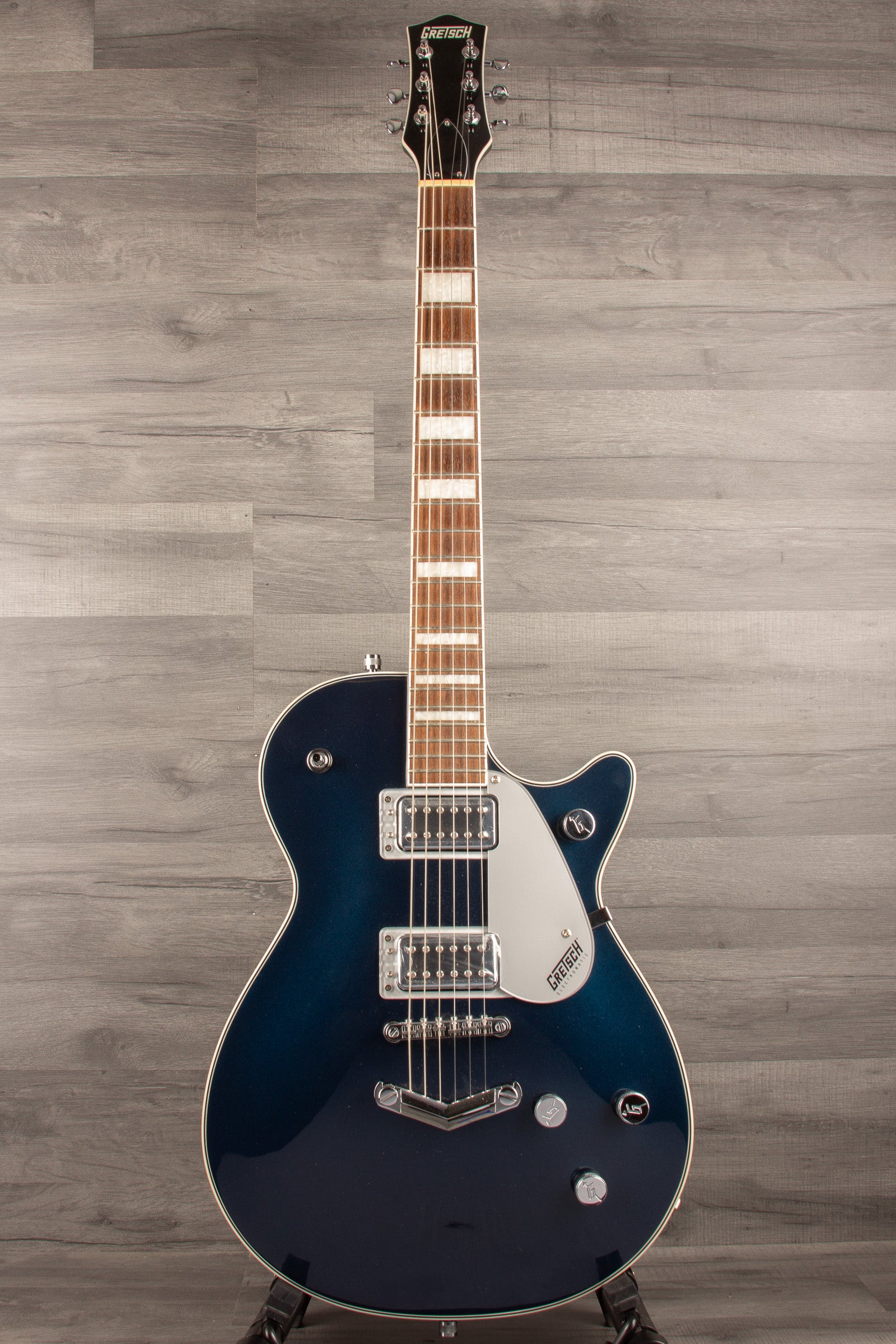 USED Gretsch G5220 Electromatic® Jet - MusicStreet