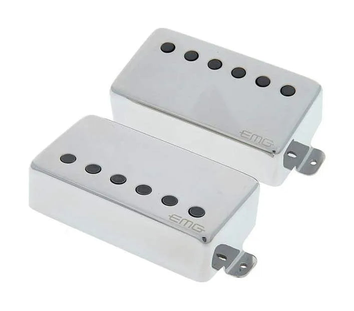Emg 57/66 Set