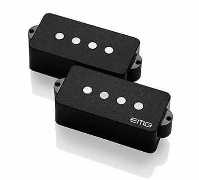 Emg Gzr-P - Geezer Butler