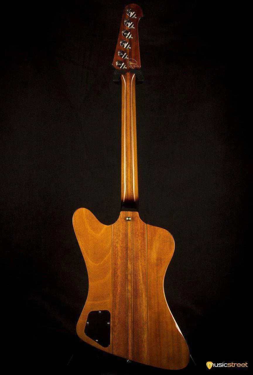 USED - Epiphone Firebird 1 Joe Bonamassa