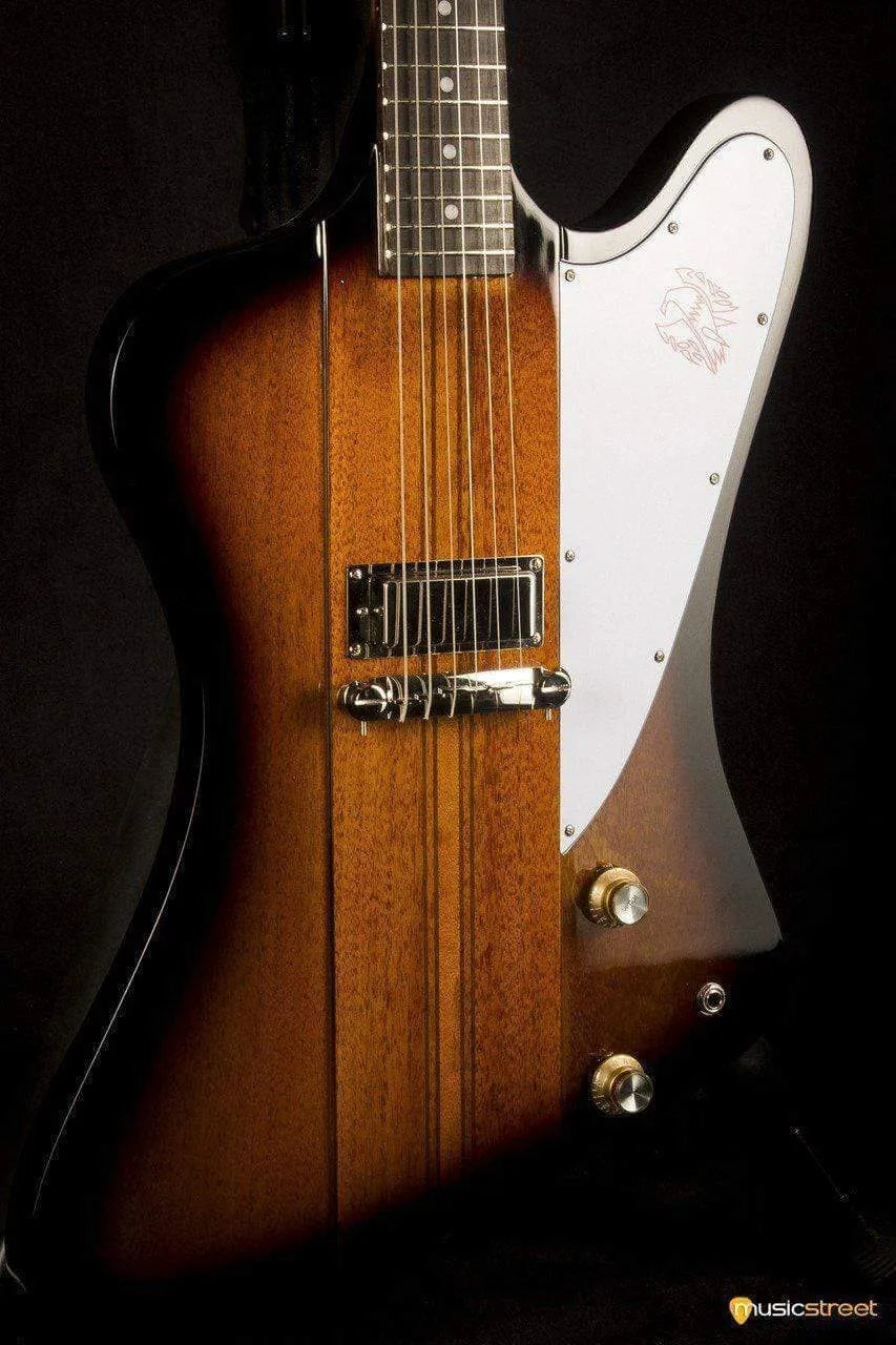 USED - Epiphone Firebird 1 Joe Bonamassa