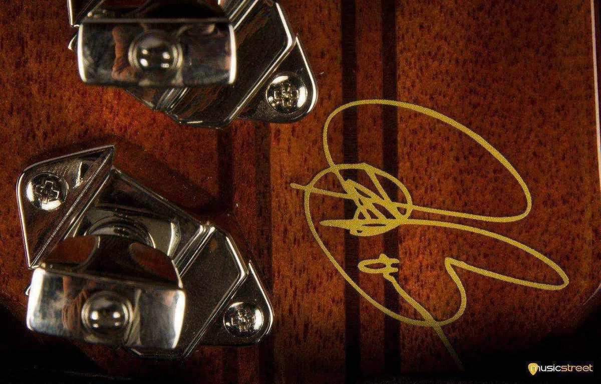 USED - Epiphone Firebird 1 Joe Bonamassa
