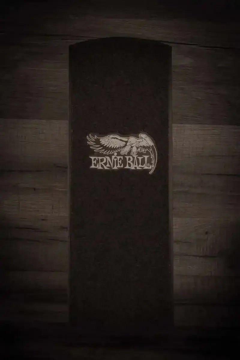 Ernie Ball VP 40th Anniversary Volume Pedal
