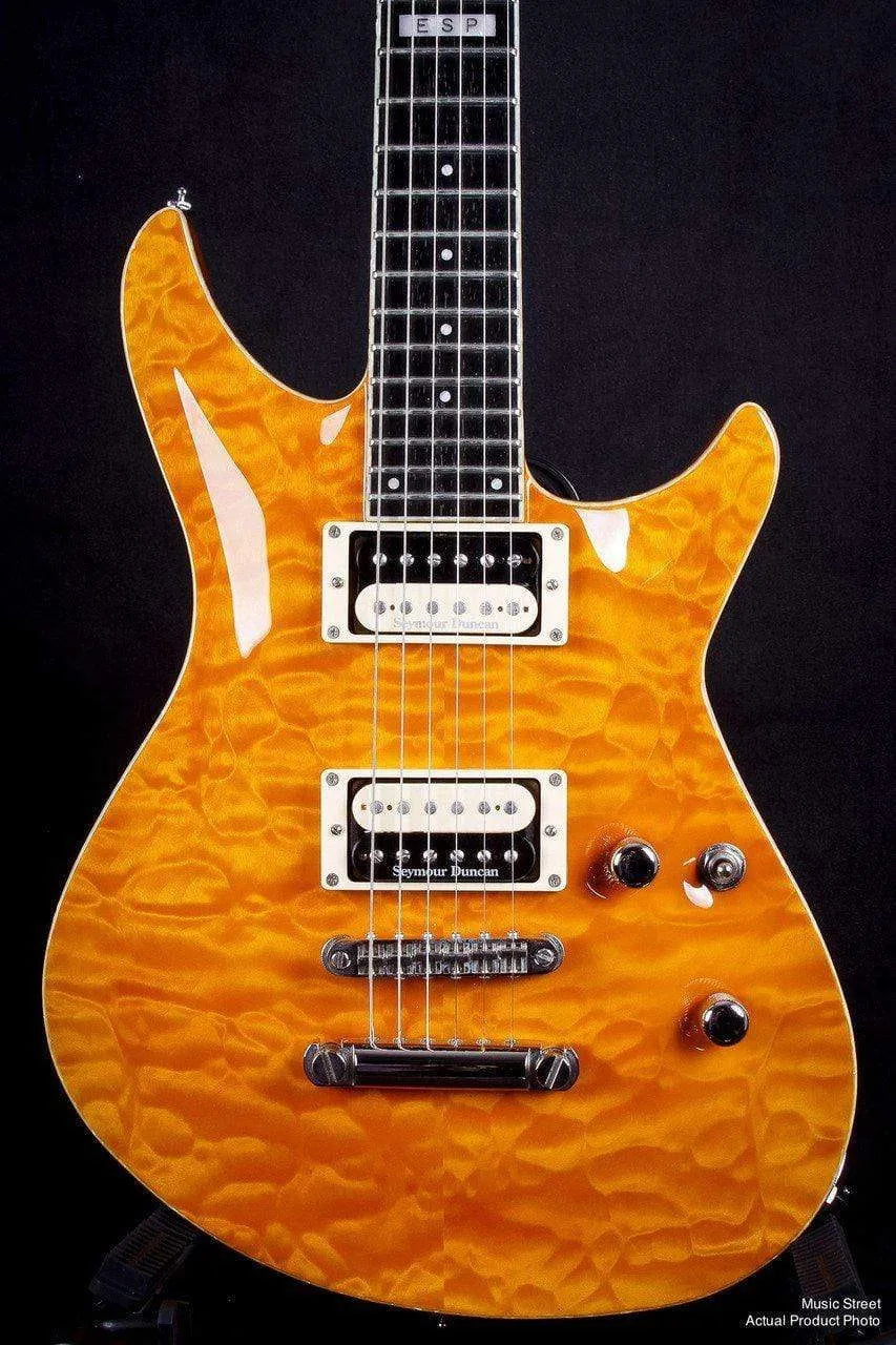 USED - Esp Formula Ntii Honey