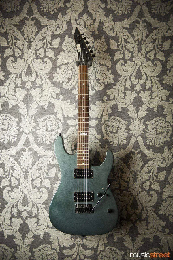USED - Esp M50