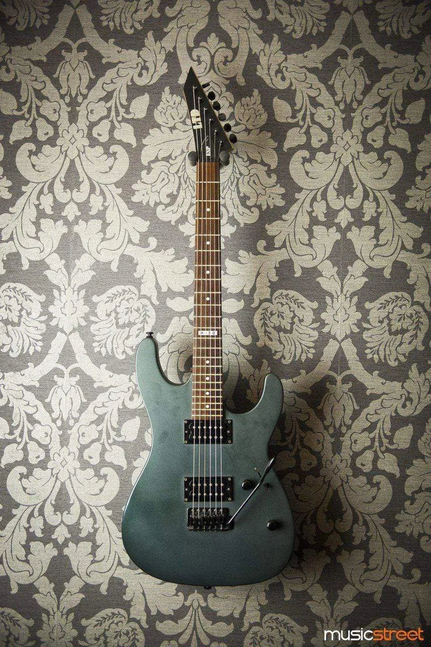 USED - Esp M50