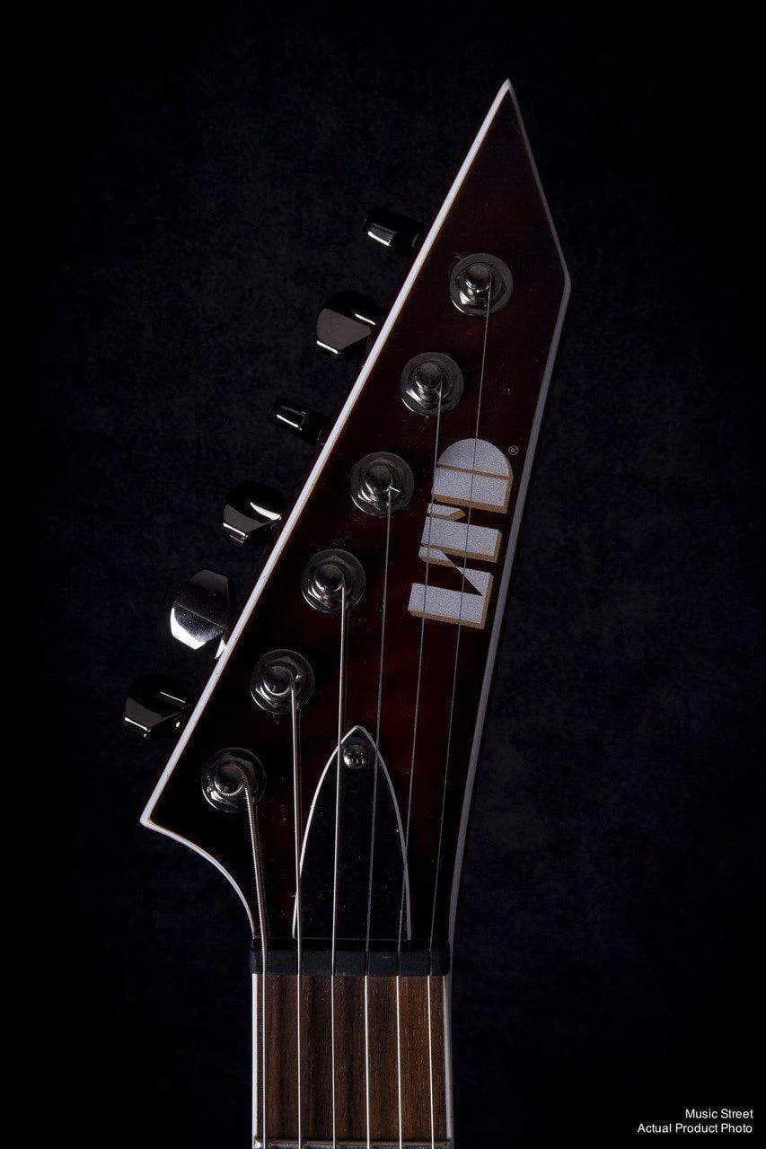 USED - Esp Mh350Nt