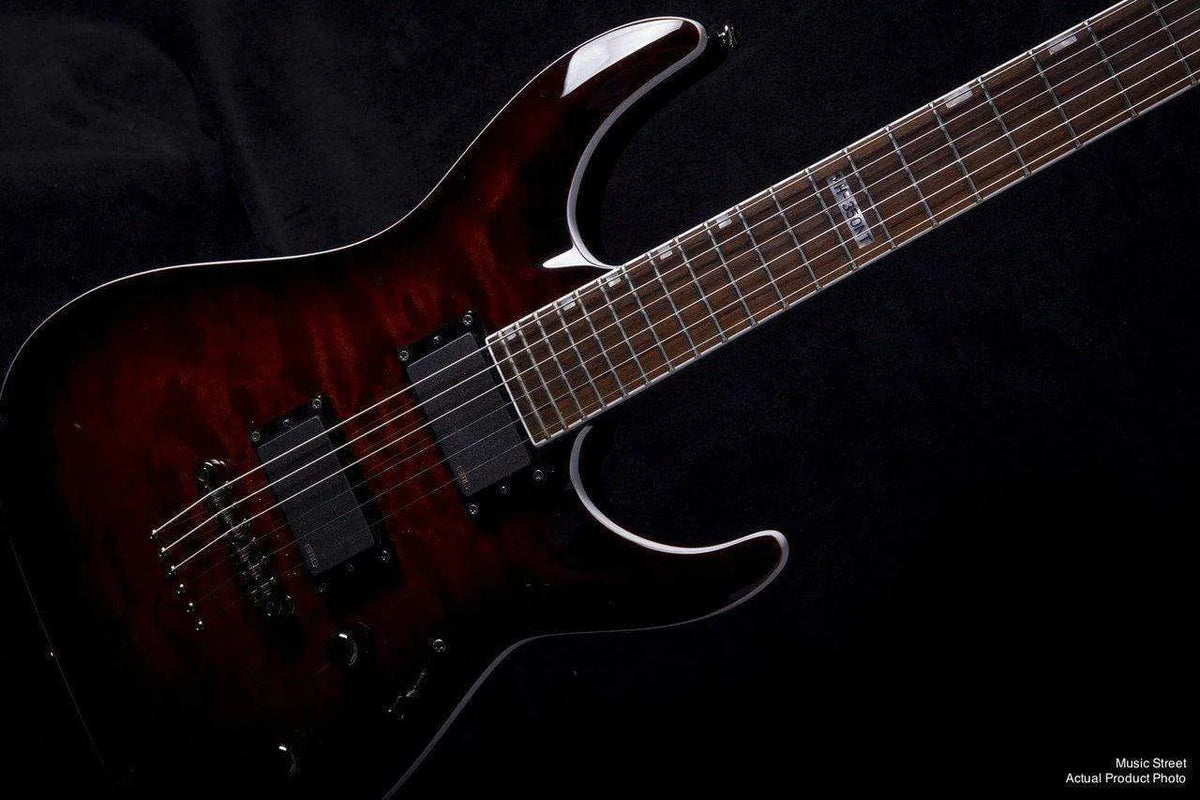 USED - Esp Mh350Nt
