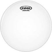 Evans 06" Gen G1 Coated