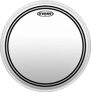 Evans 10" Ec2 Coated Sst
