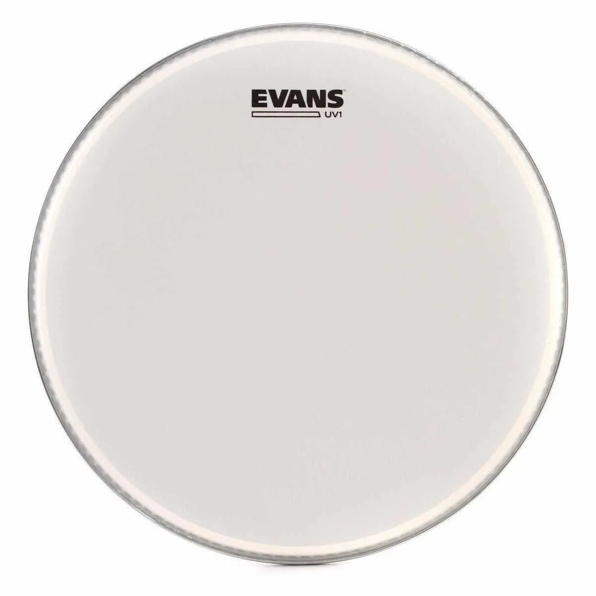 Evans 10" Uv1 Coated