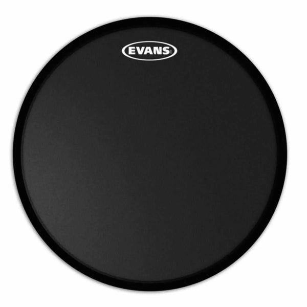 Evans 13" Control Screen 1