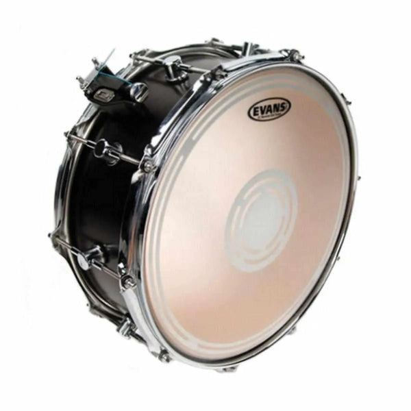 Evans 13" Ec1 Rev Dot
