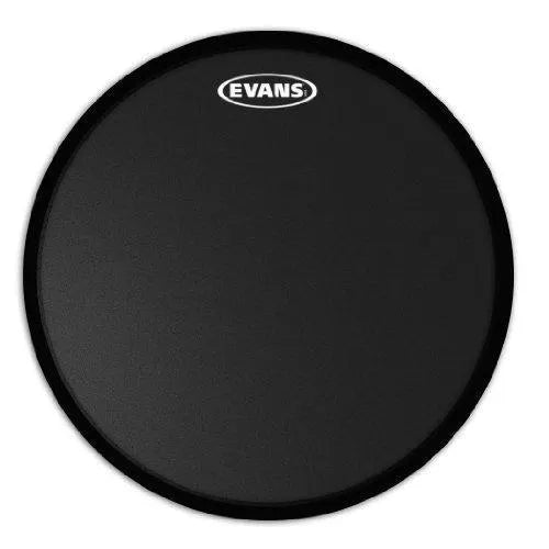 Evans 14" Control Screen 1