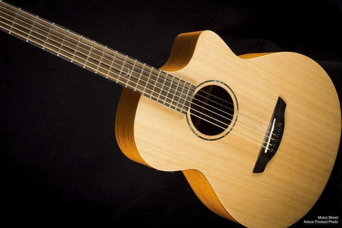 USED - Faith Naked Series Venus Electro Acoustic