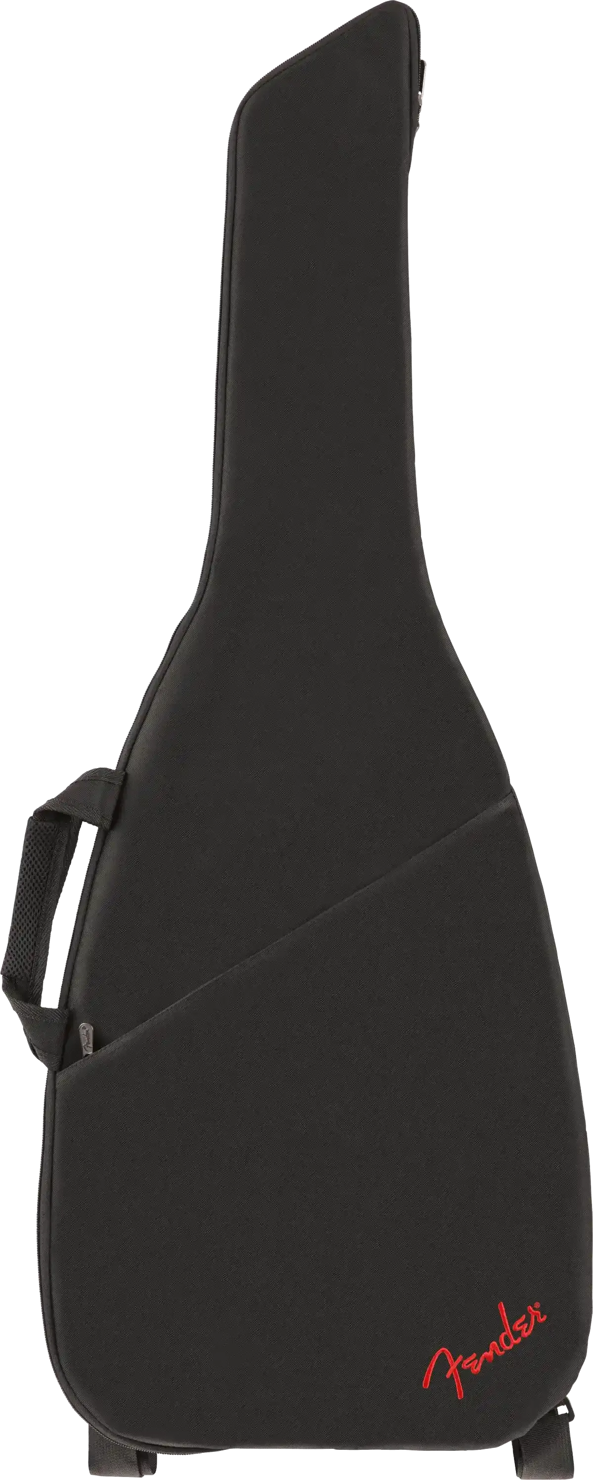 Fender FE405 Electric Guitar Gig Bag - Black