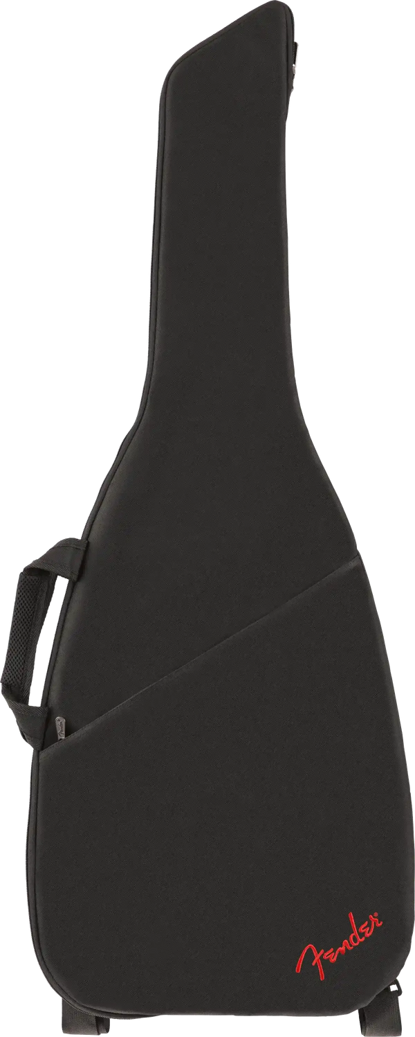 Fender FE405 Electric Guitar Gig Bag - Black
