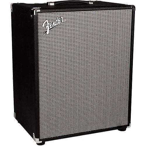 Fender Rumble 200 Bass Combo (V3)