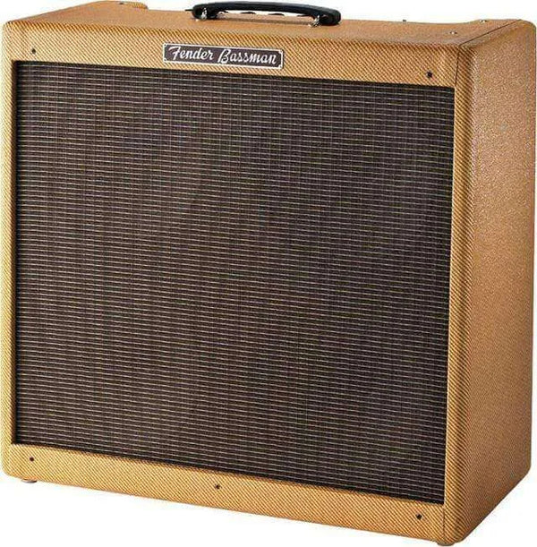 USED - Fender '59 Bassman Reissue