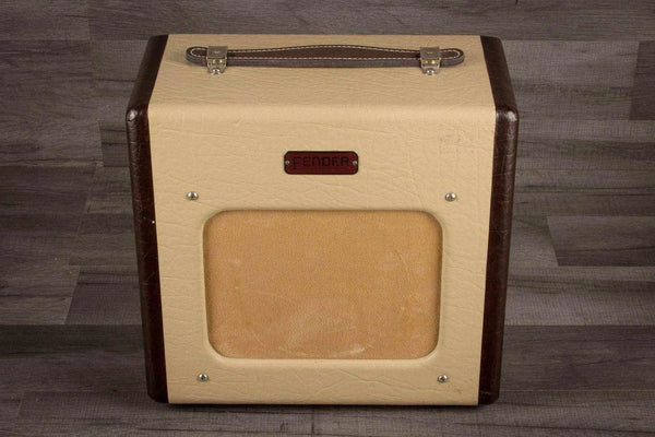 USED - Fender Champion 600