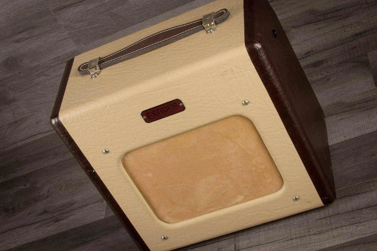 USED - Fender Champion 600