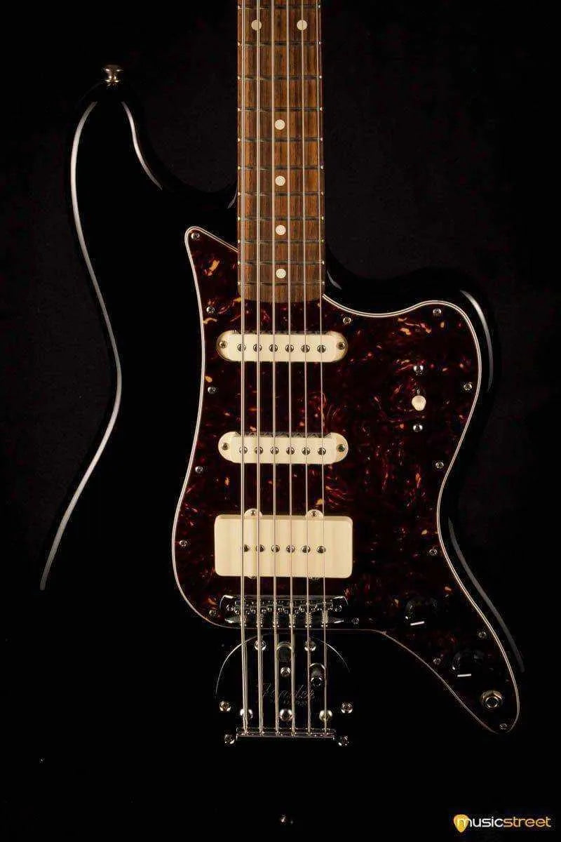 USED - Fender Mexican Bass VI